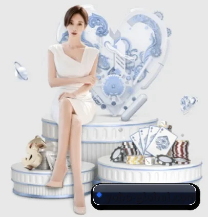 yobo体育平台 APP